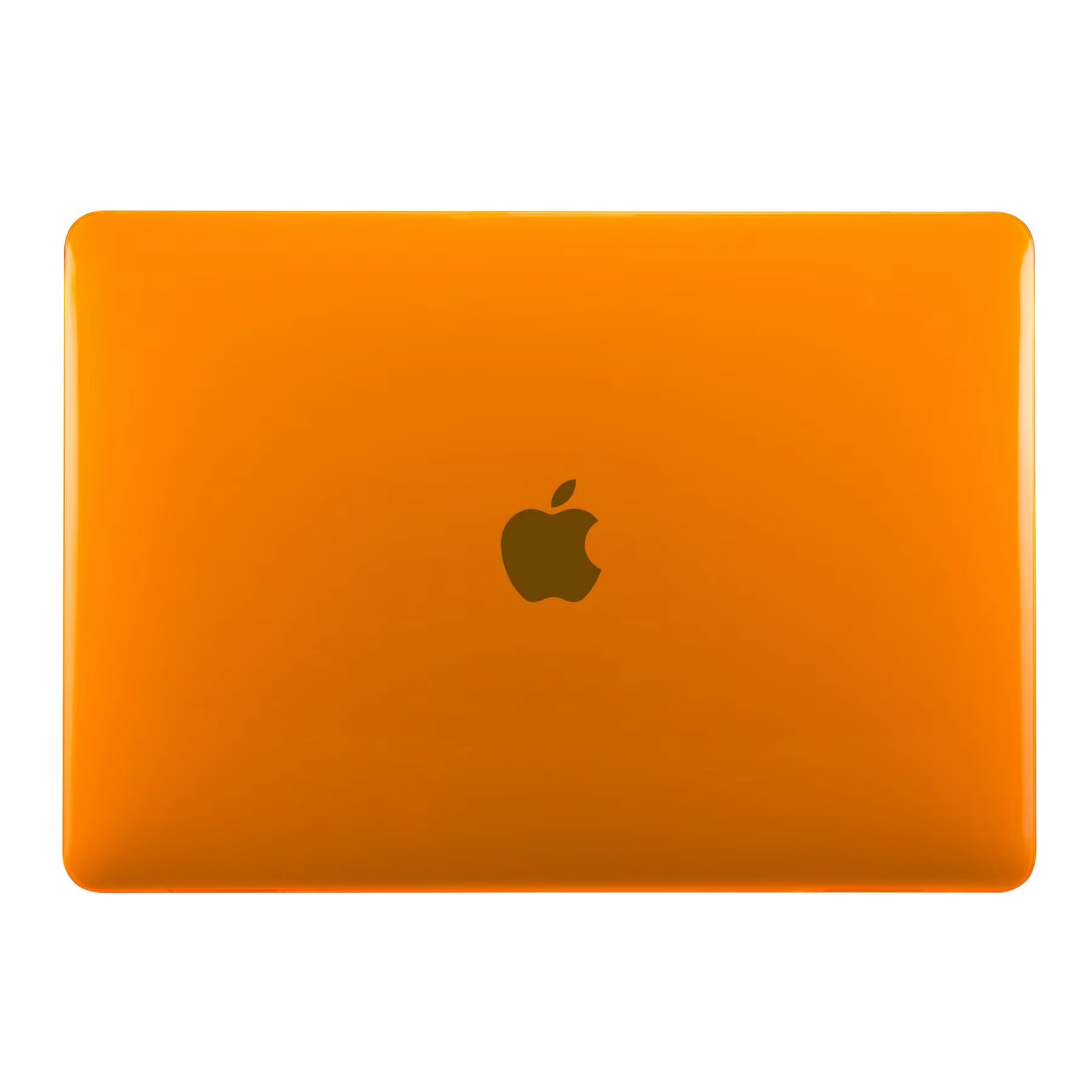 Crystal Orange
