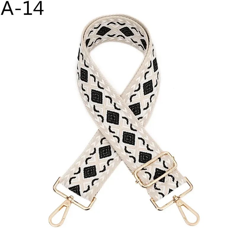 A-14