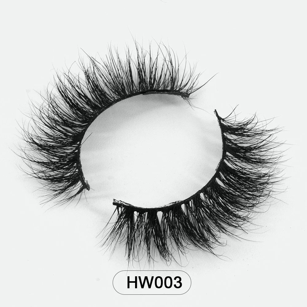 HW003