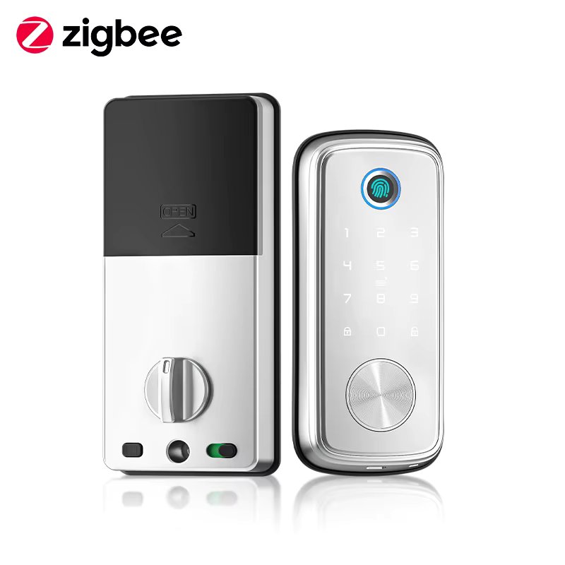 T1 prozigbee S