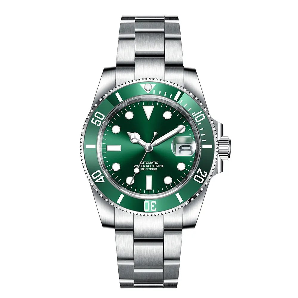 green1