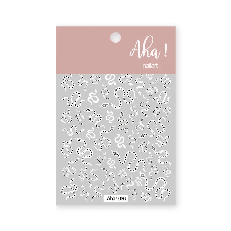 NK149-Aha036-01