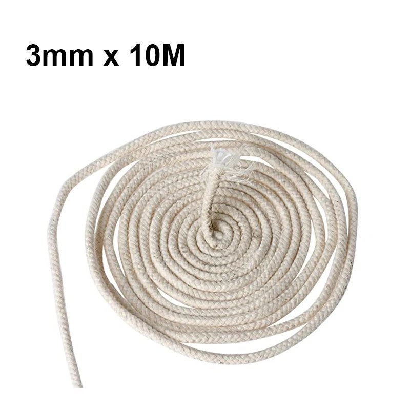 3mmx10M