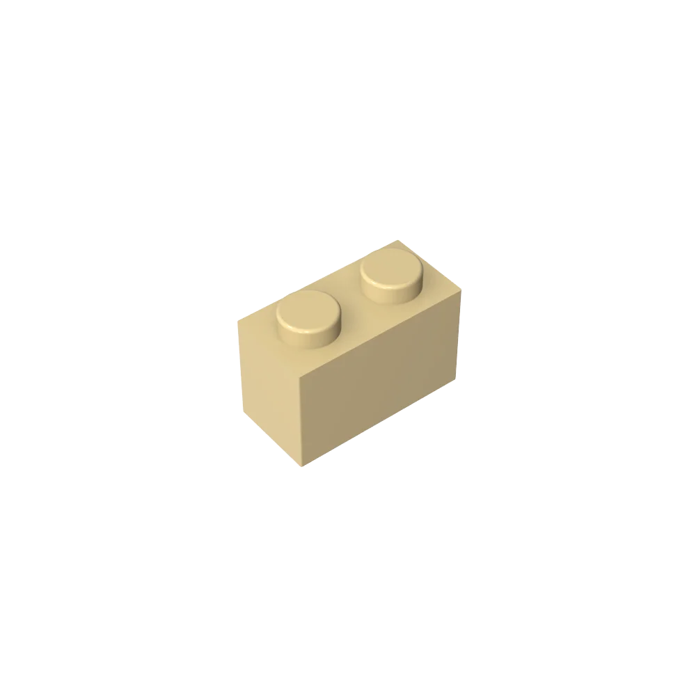 031