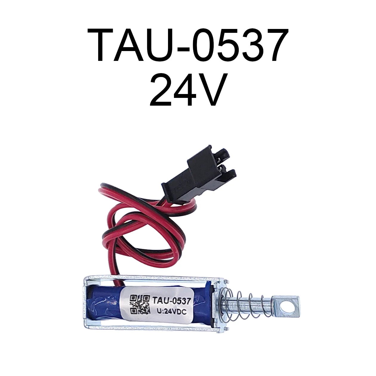 TAU-0537 24V