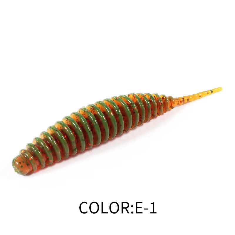 E-1