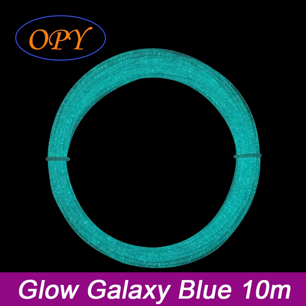 G Galaxy Blue 10m