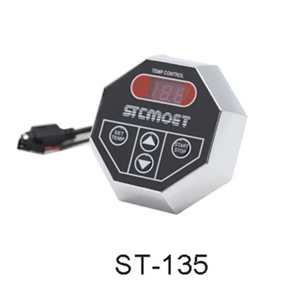 ST-135