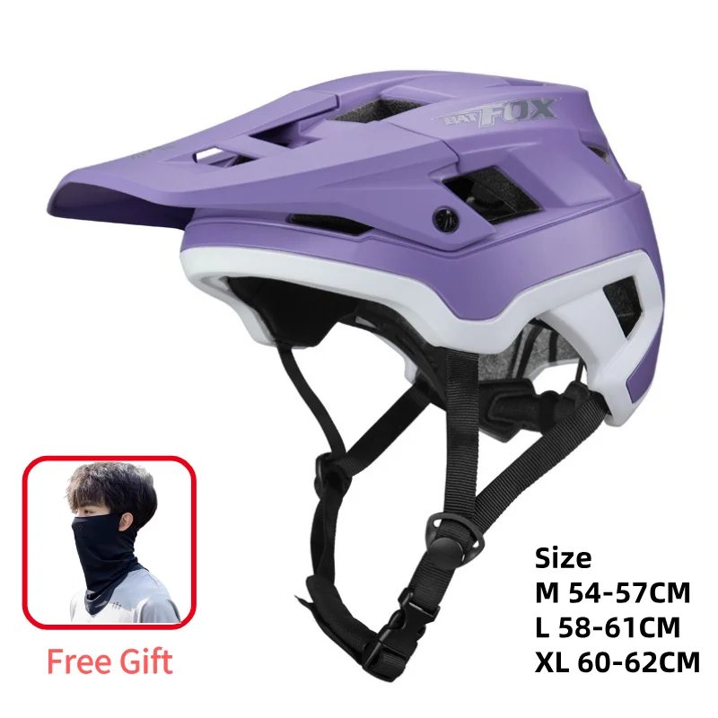 A-303-2-violet