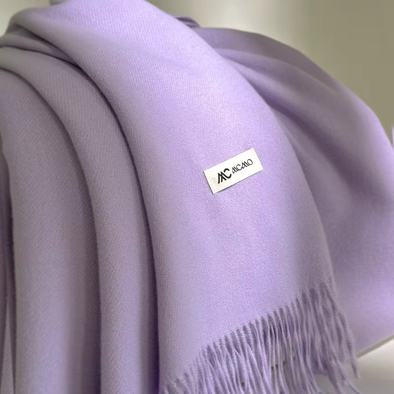 Style2-31