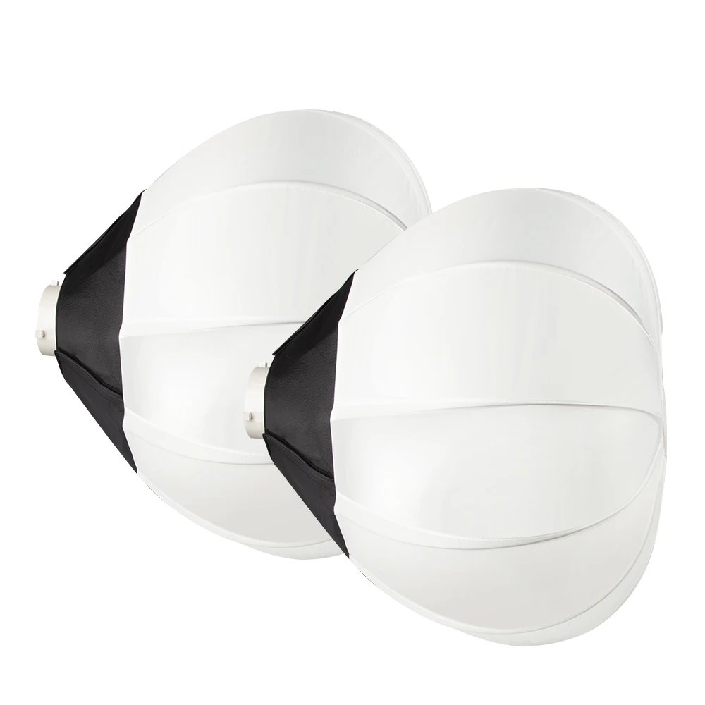 2pcs 65cm
