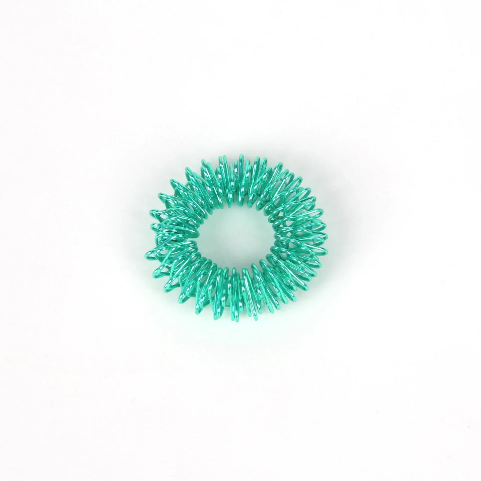 Green-10pcs