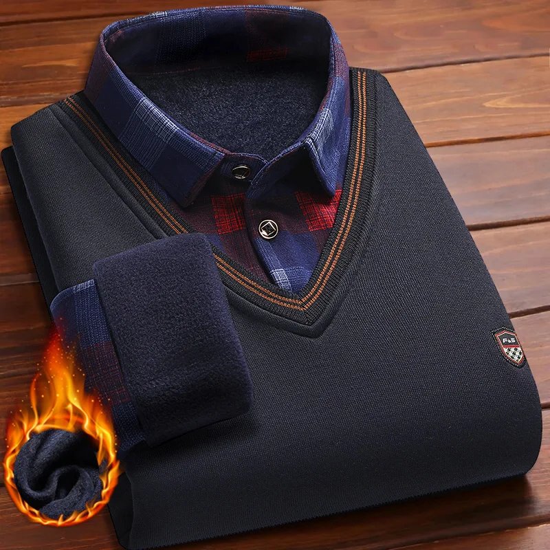 9002 Navy