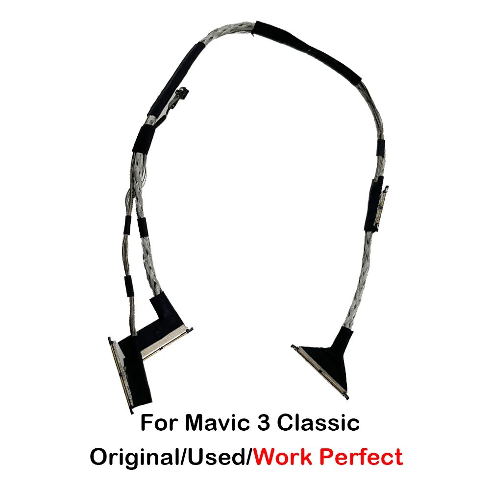 For Mavic 3 Classic