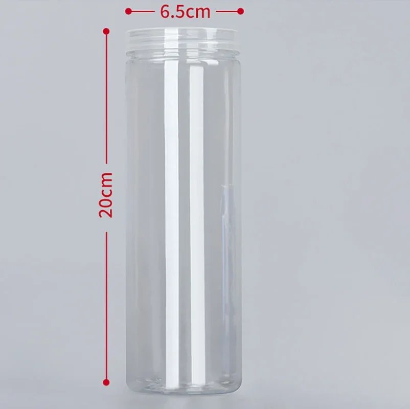 O-630ml