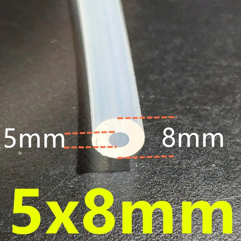 5x8mm