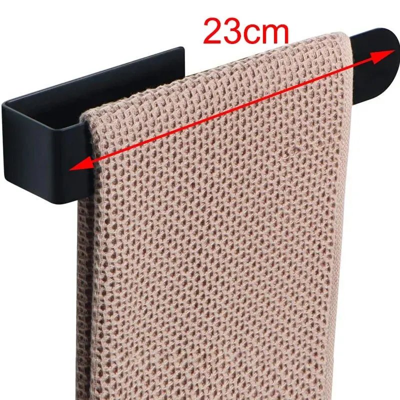 23CM Black