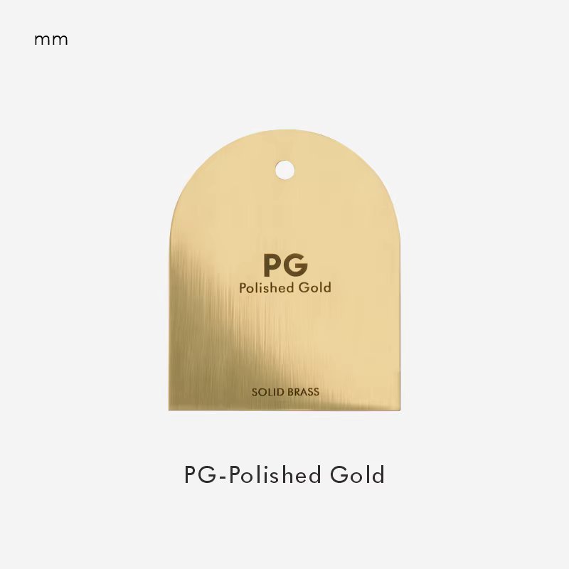 CC-PG
