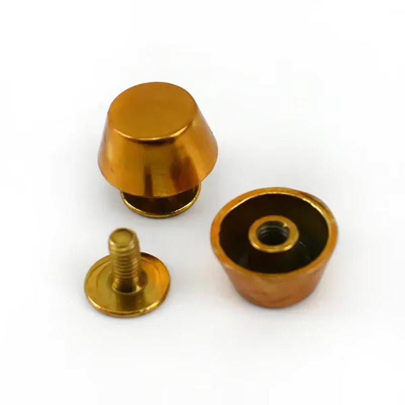 AncientGold