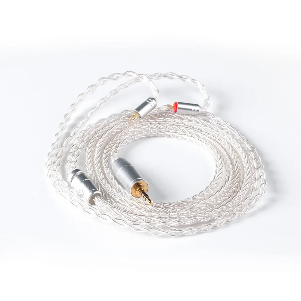 2PIN2.5