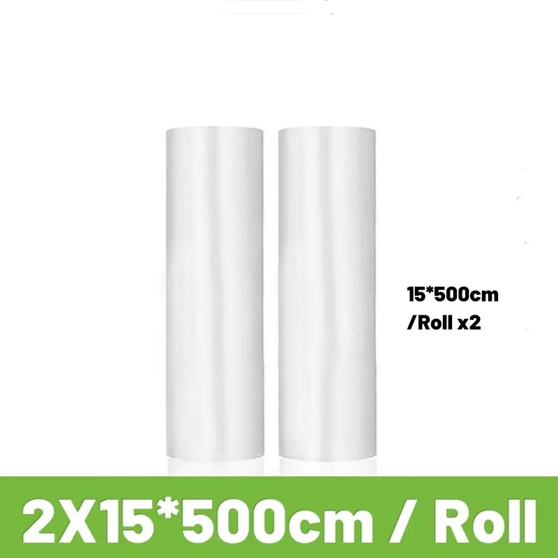 15cm 2pcs