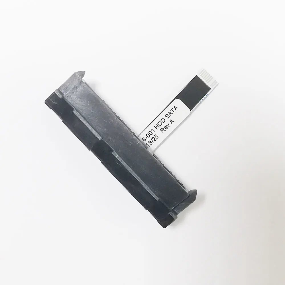 SATA III Cable