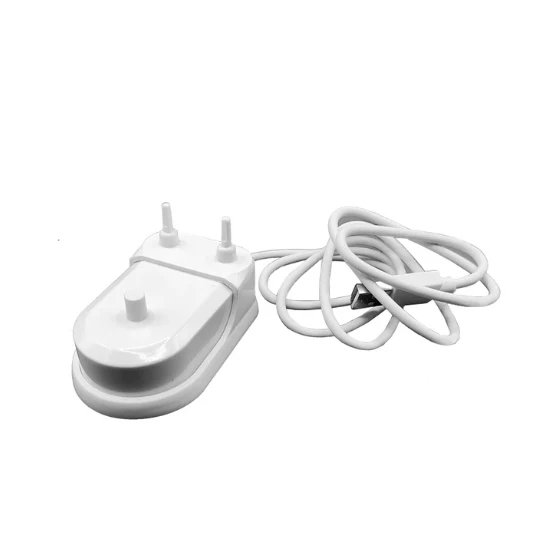 USB Dock w Holder