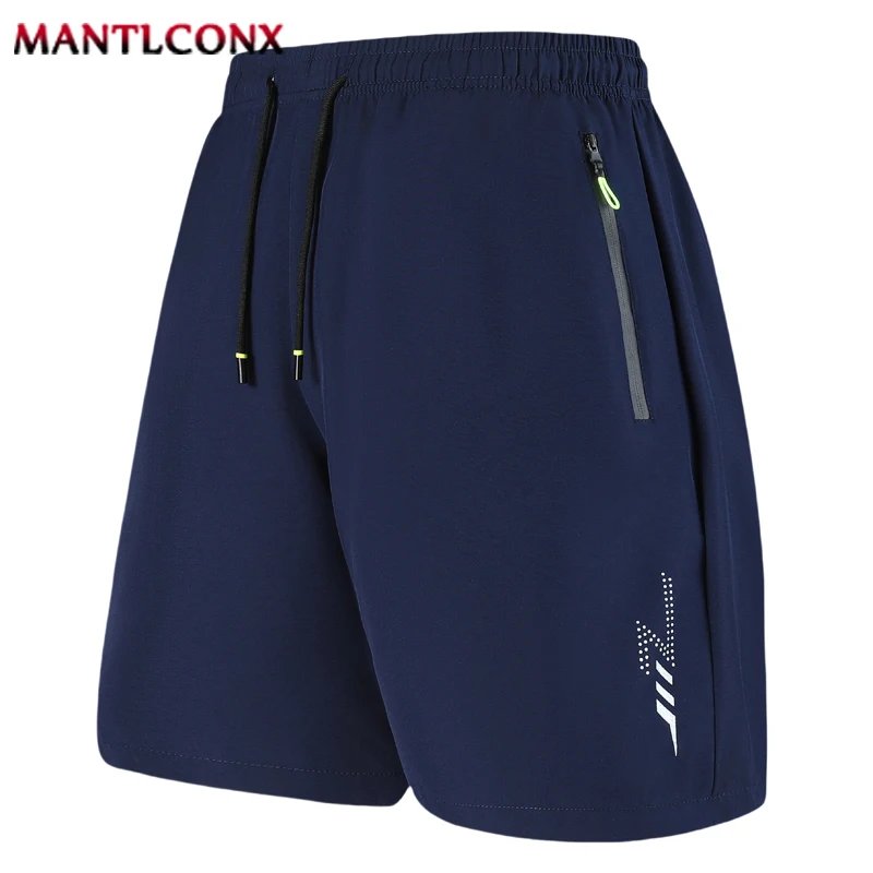 Dark Blue 002