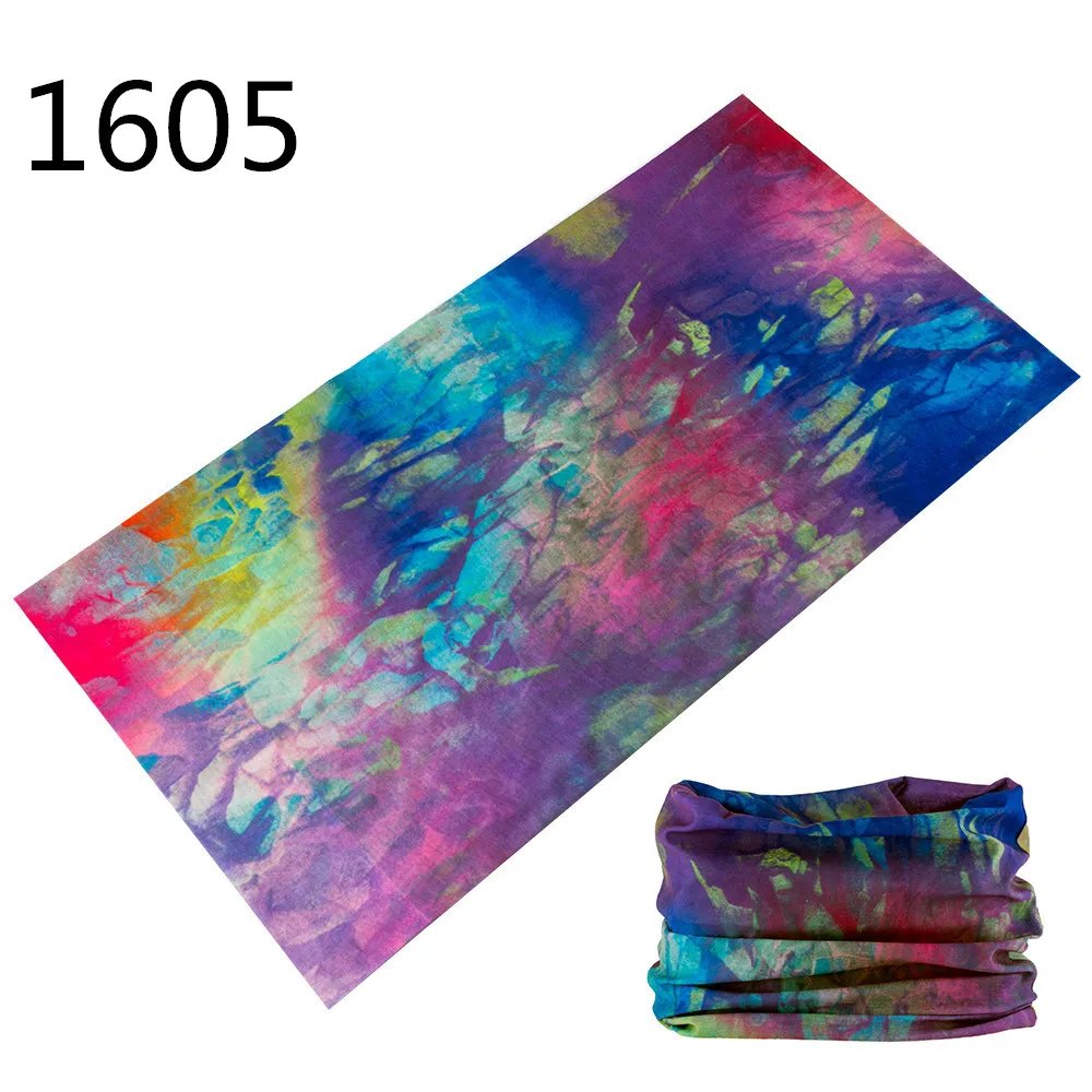 1605