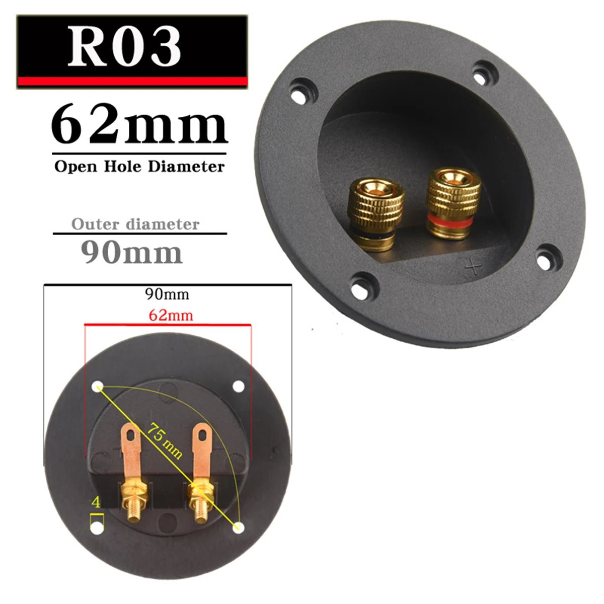 R03