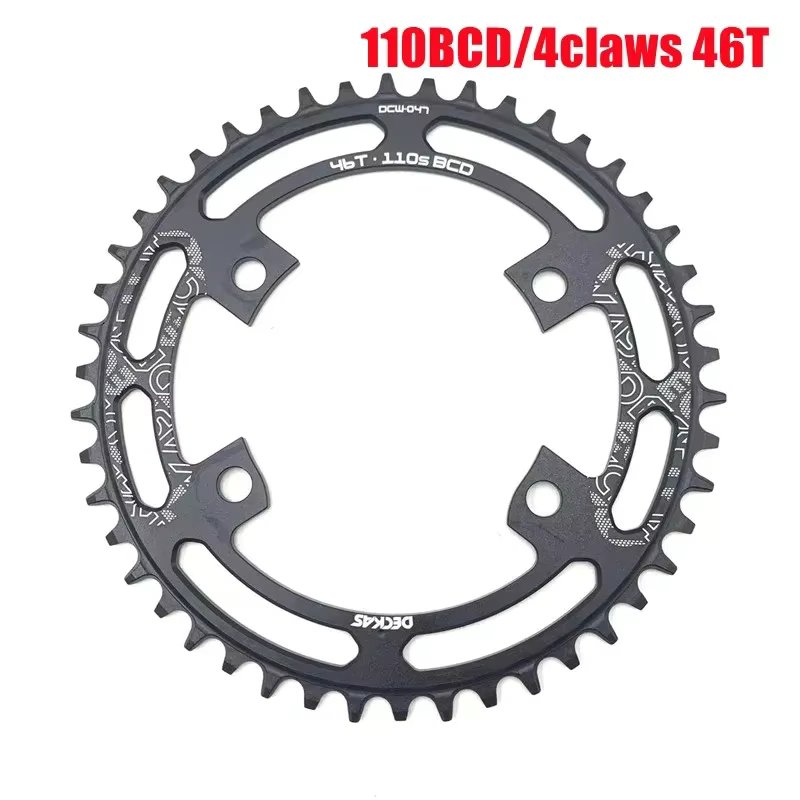 46T