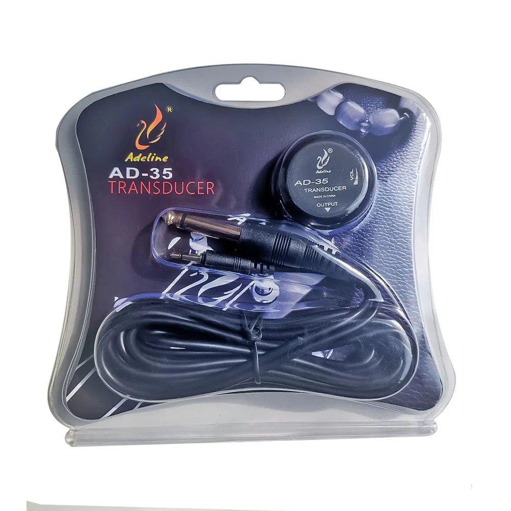 AD-35