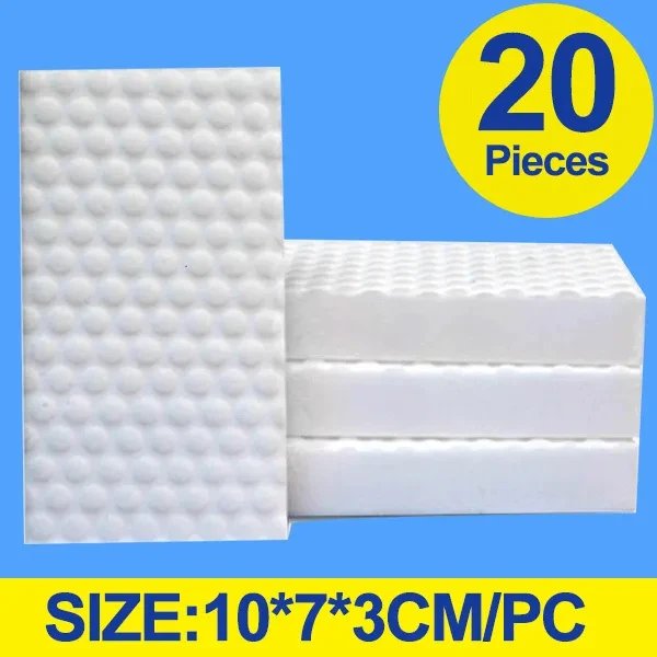 20 pcs