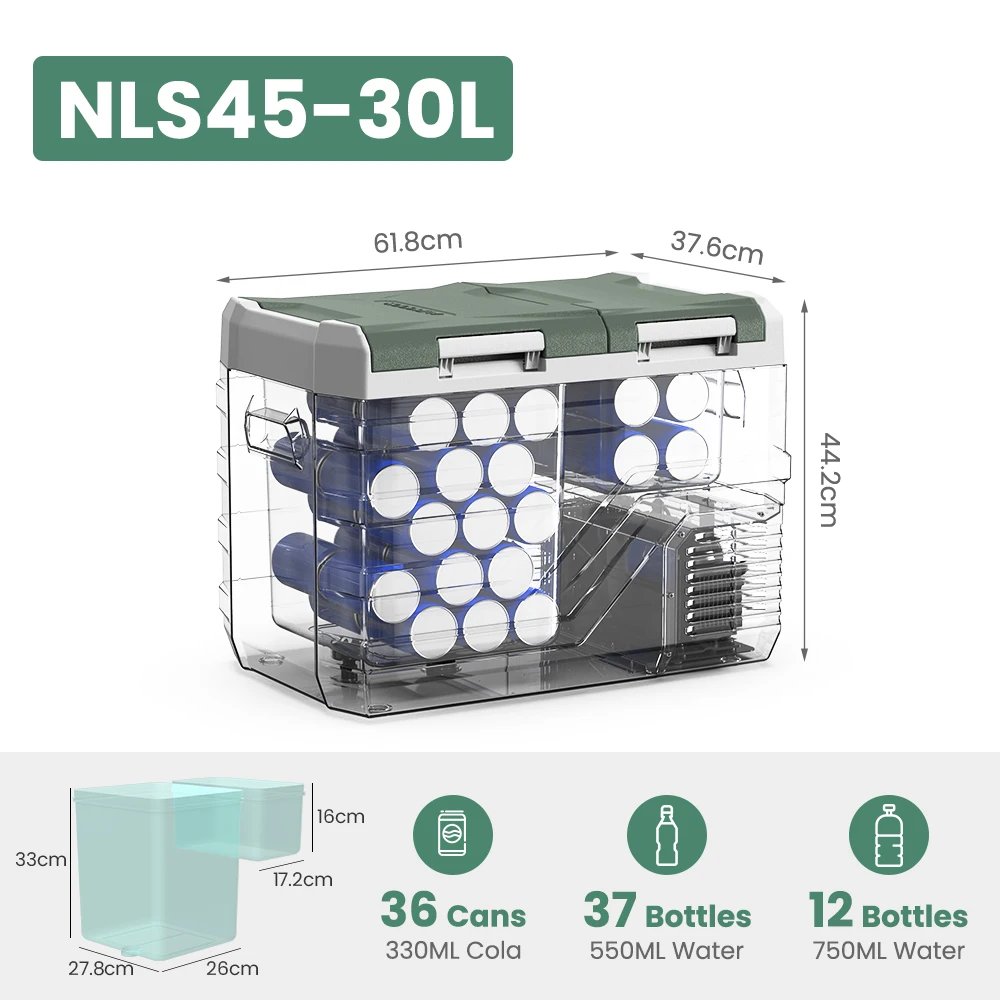 30L