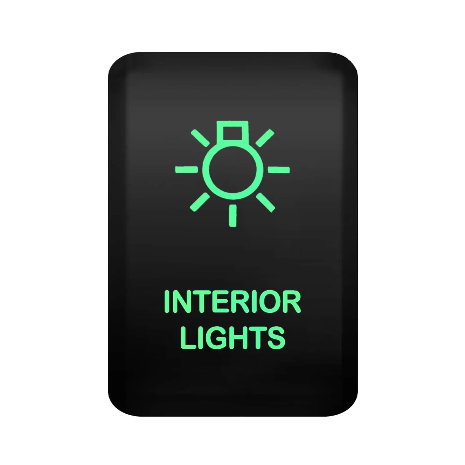 Interior Lights