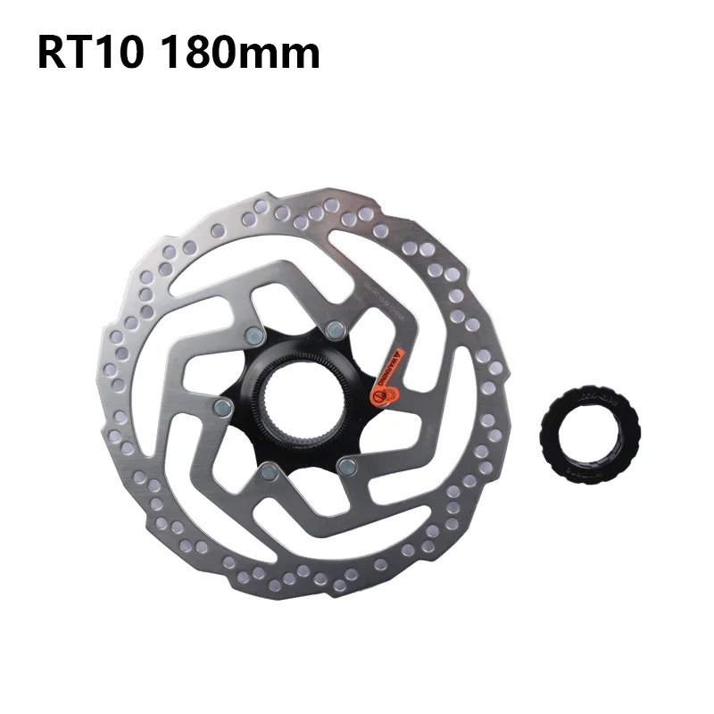 RT10 180MM 1Pcs
