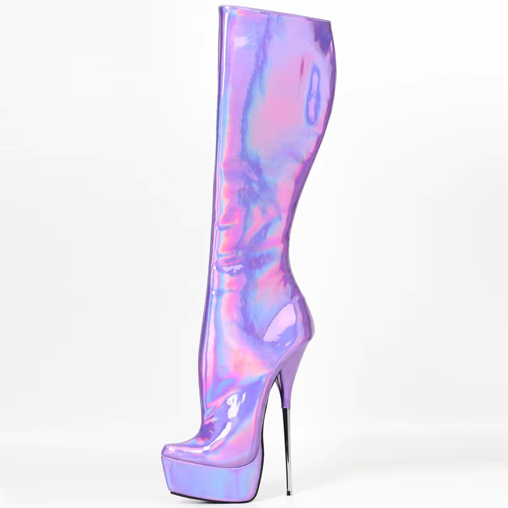 Violet