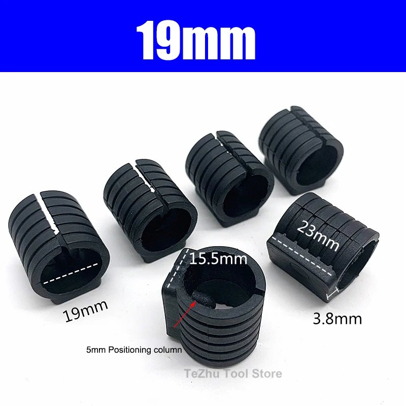 19-20mm