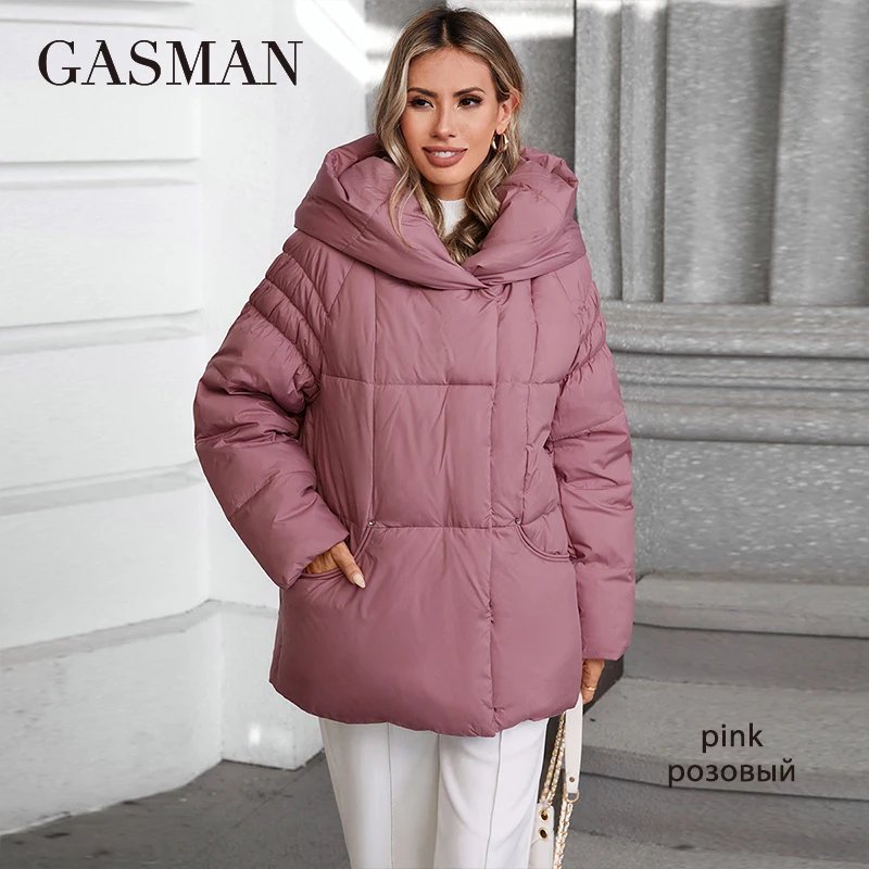 M103 Pink