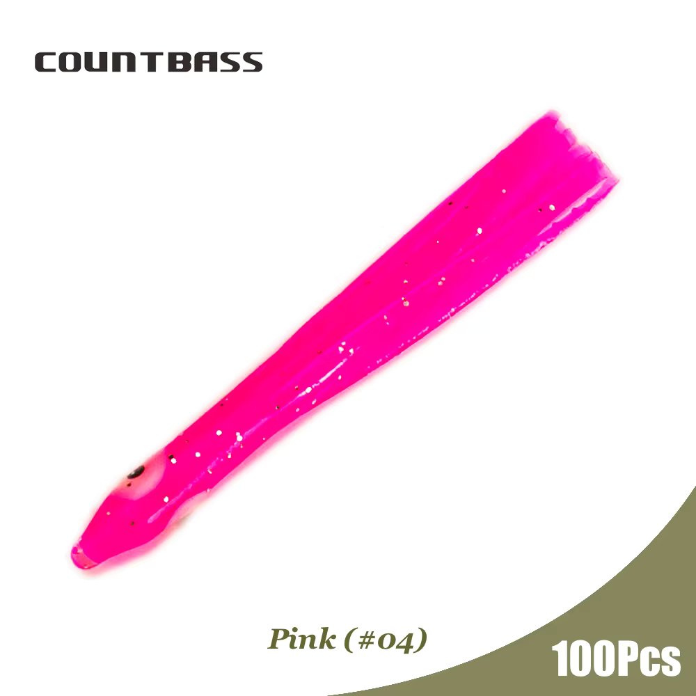 Pink (04)