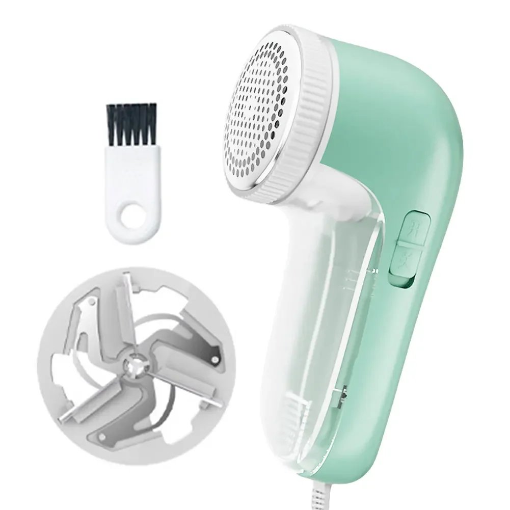 A Plug In 1 Head