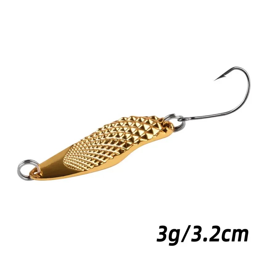 3g 3.2cm