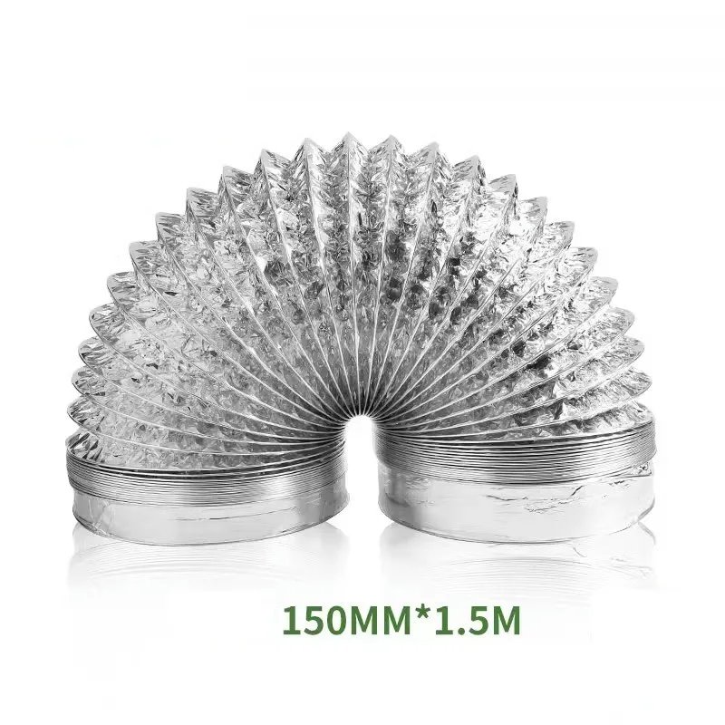 150mm