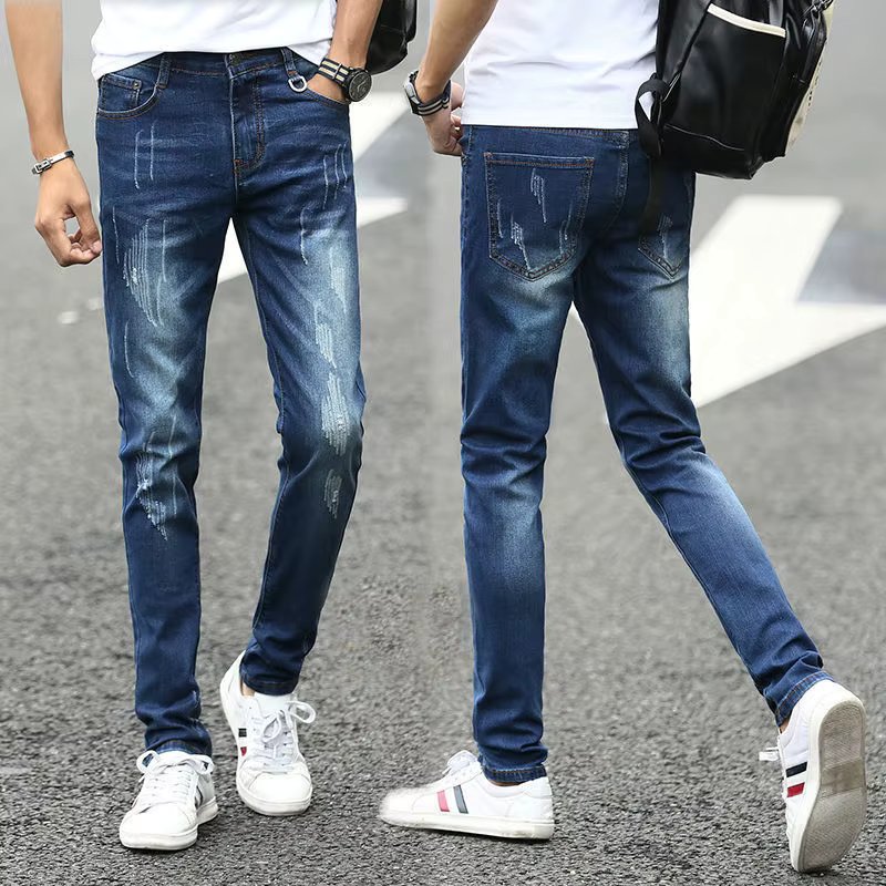 autumn932 blue