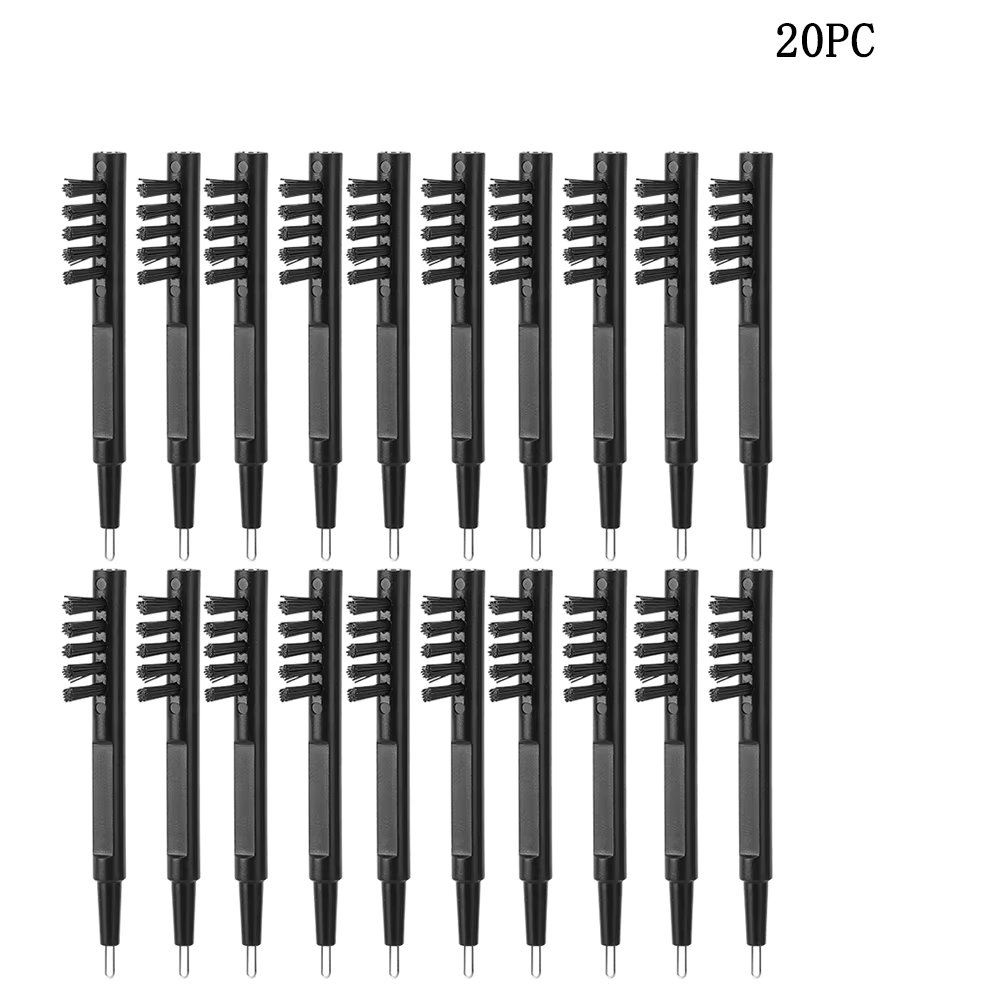 20pc