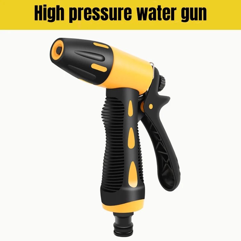 1pc water gun