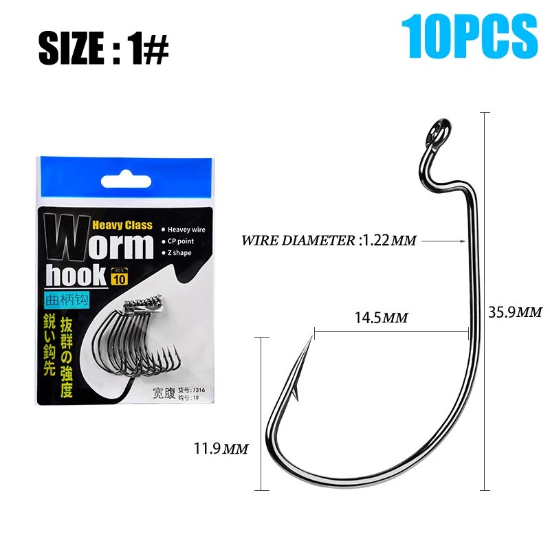 size 1