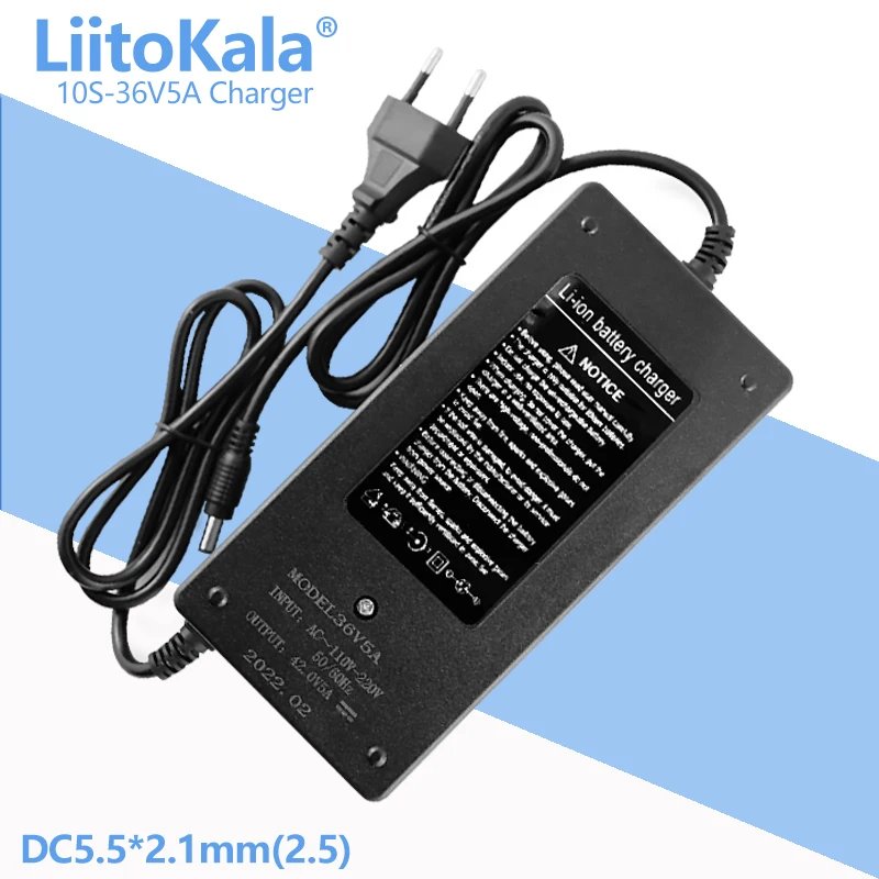 42V5A-DC