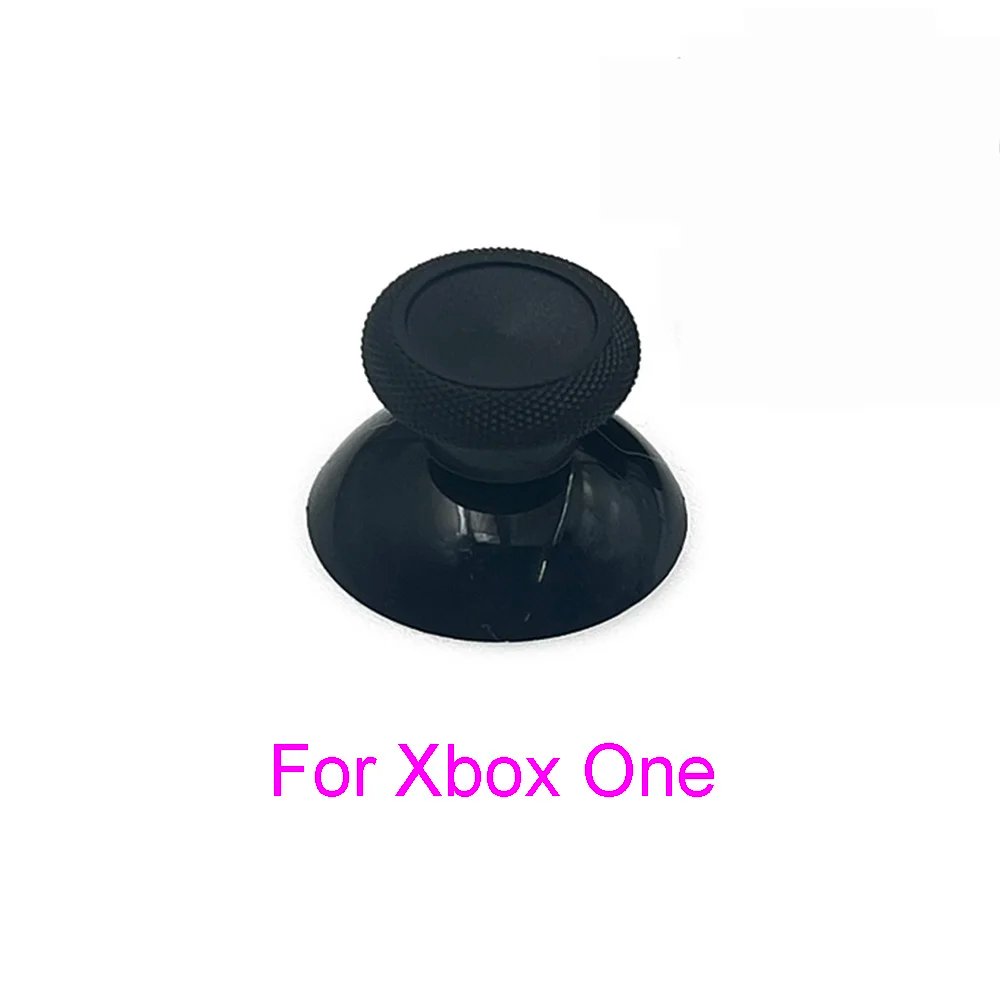 For Xbox One