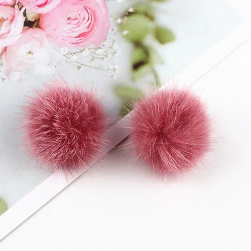 Bean Paste 10pcs
